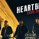 Image for article titled Eric Lovold of Heartbeats